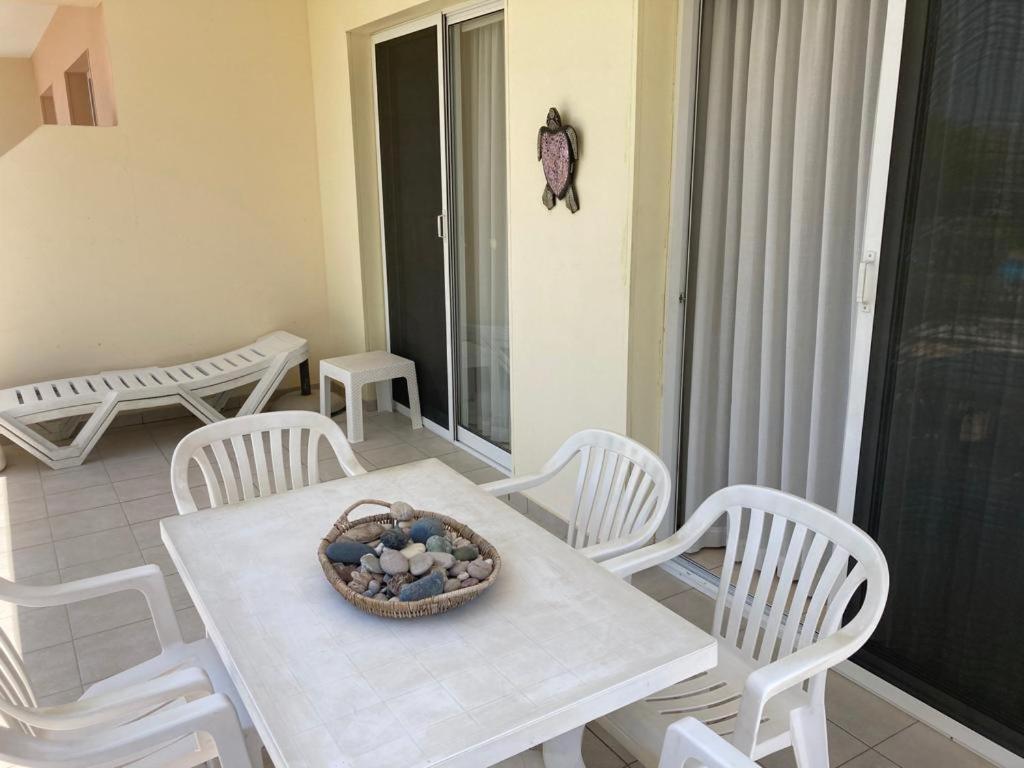 Diana 49 Daire Pafos Dış mekan fotoğraf